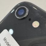 Cụm camera