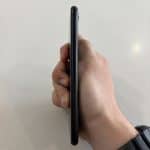 Cạnh phải