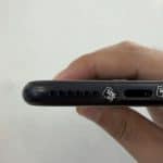 Trầy xước 4