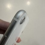 Trầy xước 3