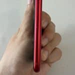 Trầy xước 1