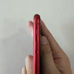 Trầy xước 2