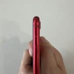 Trầy xước 3