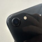 Cụm camera