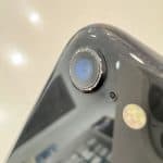 Cụm camera