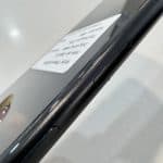 Trầy xước 2