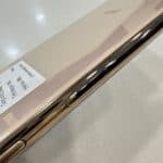 Trầy xước 2