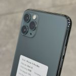 Cụm camera