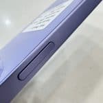 Trầy xước 2