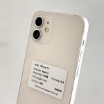 Cụm camera