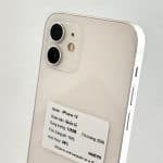 Cụm camera