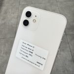 Cụm camera