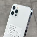 Cụm camera