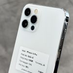 Cụm camera