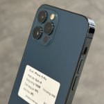 Cụm camera