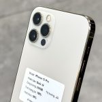 Cụm camera