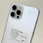 Cụm camera