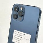 Cụm camera