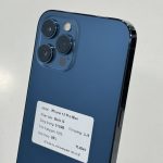 Cụm camera