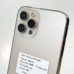 Cụm camera