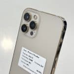 Cụm camera