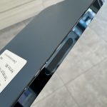 Trầy xước 2