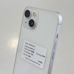 Cụm camera