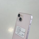 Cụm camera
