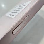 Trầy xước 2