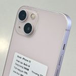Cụm camera