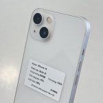 Cụm camera