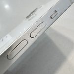 Macro