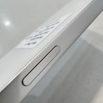 Trầy xước 2