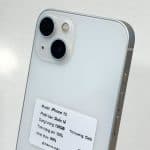Cụm camera