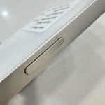 Trầy xước 2