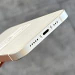 Cạnh dưới