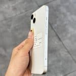 Cạnh trái