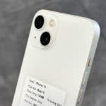 Cụm camera