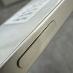 Macro