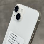 Cụm camera