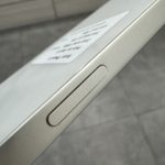 Trầy xước 2