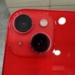 Cụm camera