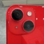 Cụm camera
