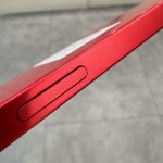 Trầy xước 2