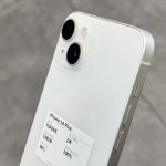 Cụm camera