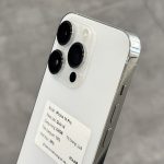 Cụm camera