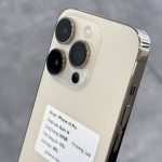 Cụm camera
