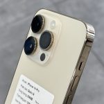 Cụm camera
