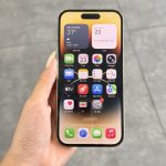 Mặt trước