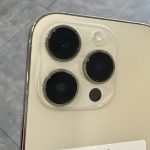 Cụm camera